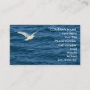 Search for bird watching business cards Wildlife