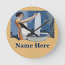 Search for laundry clocks Wash