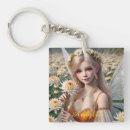 Search for chrysanthemums key rings Pretty