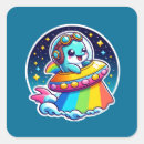 Search for dolphin cartoon stickers Kawaii