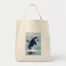 Search for orcas bags Lantern