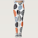 Search for creative leggings Fashion