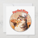 Search for happy chef cards Cartoon