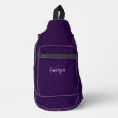 Search for handbags Monogrammed