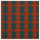 Search for trippy fabric Blue
