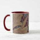 Search for william morris wallpaper mugs Vintage