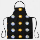 Search for technology long aprons Business