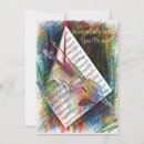 Search for sketching cards Coloured