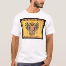 Search for imperious tshirts Standard