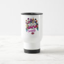 Search for 100 days mugs Learning