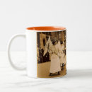 Search for womens suffrage mugs Votes for women