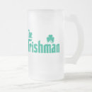 Search for st pats mugs Ireland