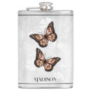 Search for copper flasks Elegant