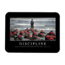 Search for obedience magnets Motivation