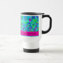 Search for every day mugs Purple