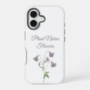 Search for columbine iphone cases Wildflowers
