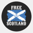 Search for scottish independence stickers Referendum