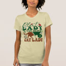 Search for kitchen garden tshirts For her