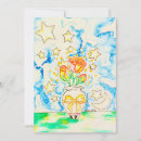 Search for easter stamps posters Flowers