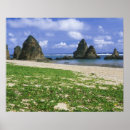 Search for okinawa japan posters Ocean