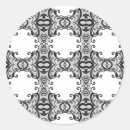 Search for celebration card stickers Beautiful