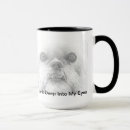Search for griffon mugs Funny