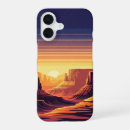 Search for layering cases Illustration
