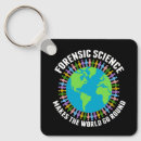 Search for dna key rings Scientist
