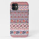 Search for stitch pattern iphone cases Black