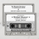 Search for funny humor bridal shower invitations Humour
