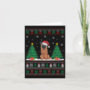 Search for malinois postcards Funny