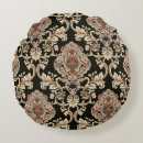 Search for jacquard cushions Pattern