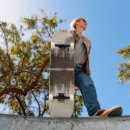 Search for parks skateboards Vintage