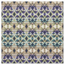 Search for ethnic fabric Ikat