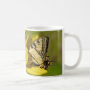 Search for insect lover mugs Wildlife
