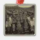 Search for asian christmas tree decorations Portrait