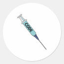 Search for funny software engineer stickers Programmer