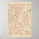 Search for berkshires posters York