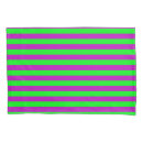 Search for green stripes pillowcases Striped