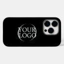 Search for occasion iphone cases Ndividual make image popular