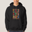 Search for be kind hoodies Equality