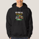 Search for warning hoodies Travel