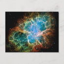 Search for nebula postcards Hubble