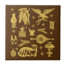 Search for primitive tiles Home