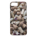Search for cork iphone cases Wine