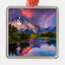 Search for jackson hole christmas tree decorations Snake river