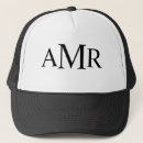 Search for classics hats For him