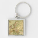 Search for panoramic maps accessories Europe