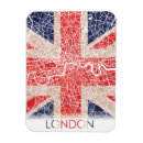 Search for flag map magnets Travel
