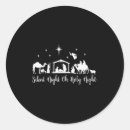 Search for discounts stickers Xmas bargains